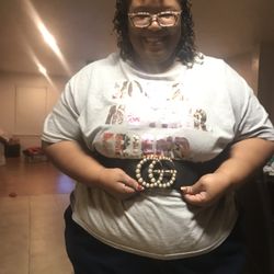Mom