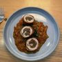 Photo of Trelio Food & Wine