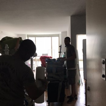 Veteran Movers NYC - Movers Near Me - New York, New York Veteran Movers NYC - Movers Near Me - New York, New York