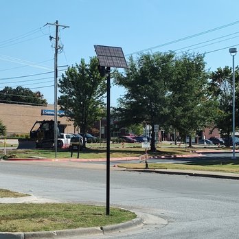 Lowe's Home Improvement - State Sanctioned Surveillance - Hardware Stores Near Me - Fayetteville, Arkansas Lowe's Home Improvement - State Sanctioned Surveillance - Hardware Stores Near Me - Fayetteville, Arkansas