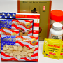 Photo of USA Ginseng City