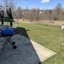 Photo of Jims Lawn Care and Home Services
