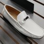 Photo of Esquire Mens Wear