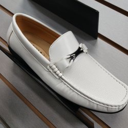 Esquire Mens Wear