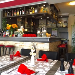 Ristorante Ginelli