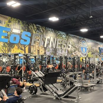 EōS Fitness - My fav gym - Gyms Near Me - Whittier, California EōS Fitness - My fav gym - Gyms Near Me - Whittier, California
