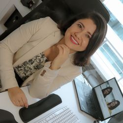 Ágreda Abogadas