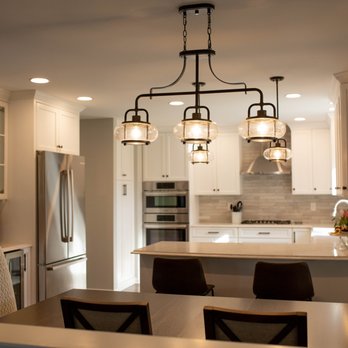 The Inspired Kitchen - lighting fixtures - Interior Design Near Me - Glastonbury, Connecticut The Inspired Kitchen - lighting fixtures - Interior Design Near Me - Glastonbury, Connecticut