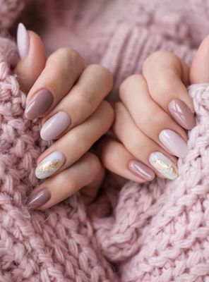 Quality Nail Services - At Lulu Nails, we believe beauty begins with how you feel the moment you walk through our doors. Our mission is to create a welcoming, relaxing space where every guest receives personalized attention and exceptional service. From meticulous nail care to soothing massages, we take pride in enhancing your natural beauty with skill, creativity, and a gentle touch.

​

Your comfort, confidence, and satisfaction are at the heart of everything we do. We prioritize clean practices, high-quality products, and thoughtful service that makes you feel cared for from start to finish. At Lulu Nails, it’s not just about polished nails—it’s about providing an experience where you feel valued, refreshed, and truly beautiful.