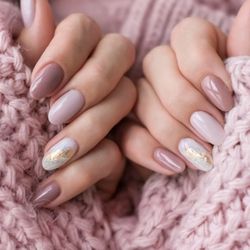 Lulu Nails