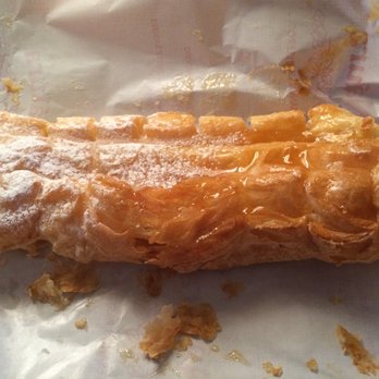 Nátura - Desserts Near Me - Madrid, M