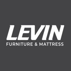 Levin Furniture And Mattress