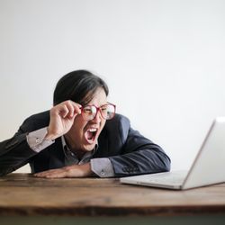 Austin Apartment Locators