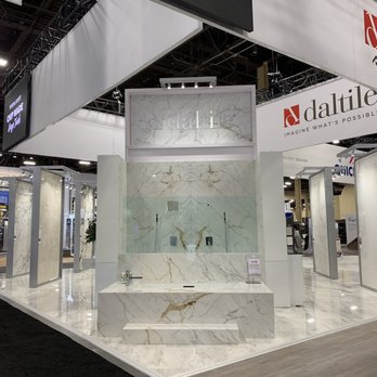 StoneCraft of Dallas - 12mm Diamond Mind - daltile - Countertop Installation Near Me StoneCraft of Dallas - 12mm Diamond Mind - daltile - Countertop Installation Near Me