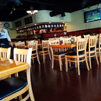Sushi Itto - Sushi Bars Near Me - Atlanta, Georgia Sushi Itto - Sushi Bars Near Me - Atlanta, Georgia