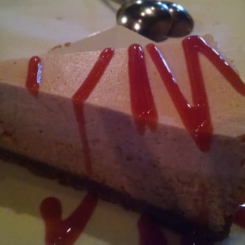 Mojitos - Norcross - If you love cheesecake you must try the guava cheesecake, it is divine! - Cuban Near Me - Norcross, Georgia Mojitos - Norcross - If you love cheesecake you must try the guava cheesecake, it is divine! - Cuban Near Me - Norcross, Georgia