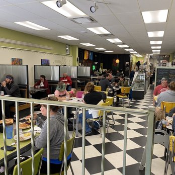 Little Fat Gretchen's - diners and diners in a restaurant - Cafes Near Me - Waupaca, Wisconsin Little Fat Gretchen's - diners and diners in a restaurant - Cafes Near Me - Waupaca, Wisconsin