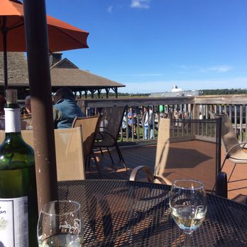 Pindar Vineyards - Wineries Near Me - Peconic, New York Pindar Vineyards - Wineries Near Me - Peconic, New York