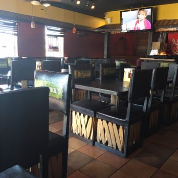 El Michoacano Restaurant - Mexican Near Me - Hollister, California