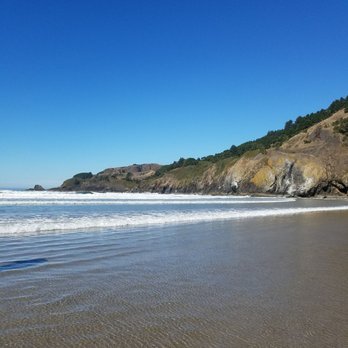 Starfish Point - Beach access. - Hotels Near Me - Newport, Oregon