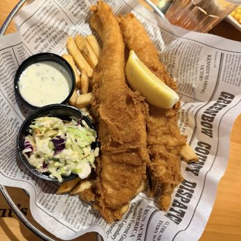 Bubba Gump Shrimp - Seafood Near Me - Monterey, California Bubba Gump Shrimp - Seafood Near Me - Monterey, California