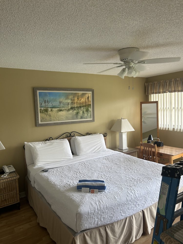 Slide of Hypaer Investments