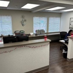 Regal Wellness Center
