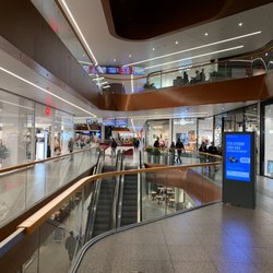 East Side Mall