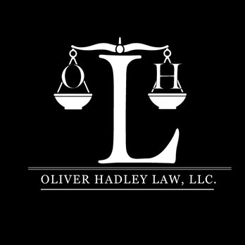 Oliver Hadley Law - Personal Injury Law Near Me - New Orleans, Louisiana Oliver Hadley Law - Personal Injury Law Near Me - New Orleans, Louisiana