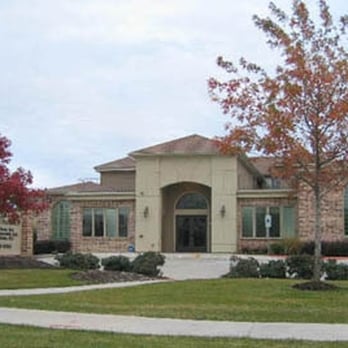 Willow Bend Pediatrics - Willow Bend Pediatrics - Pediatricians Near Me - Plano, Texas Willow Bend Pediatrics - Willow Bend Pediatrics - Pediatricians Near Me - Plano, Texas