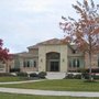 Photo of Willow Bend Pediatrics