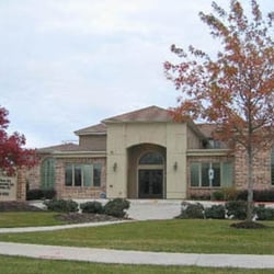 Willow Bend Pediatrics - Willow Bend Pediatrics