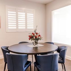 Val-U Flooring