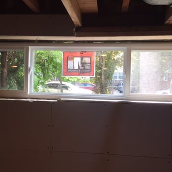 One Source Window Systems - Windows Installation Near Me - Columbia, Maryland