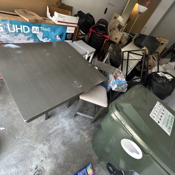 Shawn’s Hauling - Junk Removal & Hauling Near Me Shawn’s Hauling - Junk Removal & Hauling Near Me