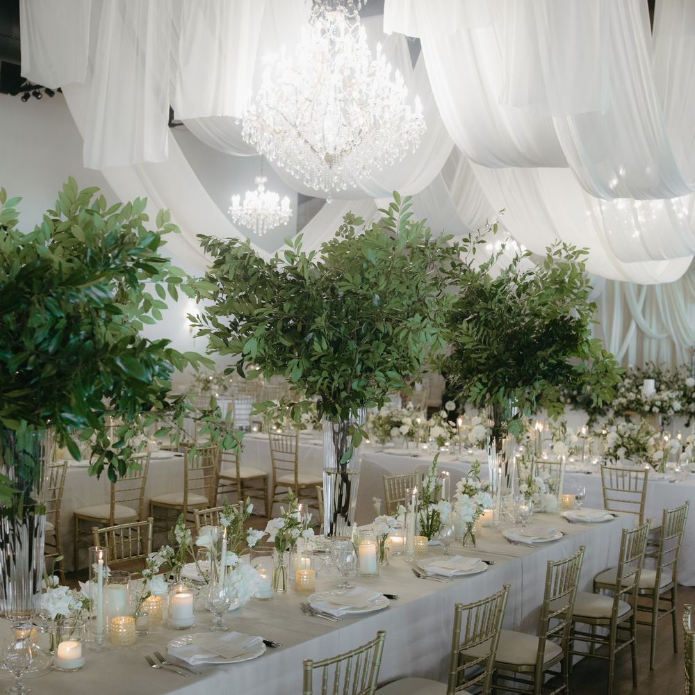 Prestige Events - Florists Near Me - Houston, Texas
