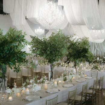 Prestige Events - Florists Near Me - Houston, Texas