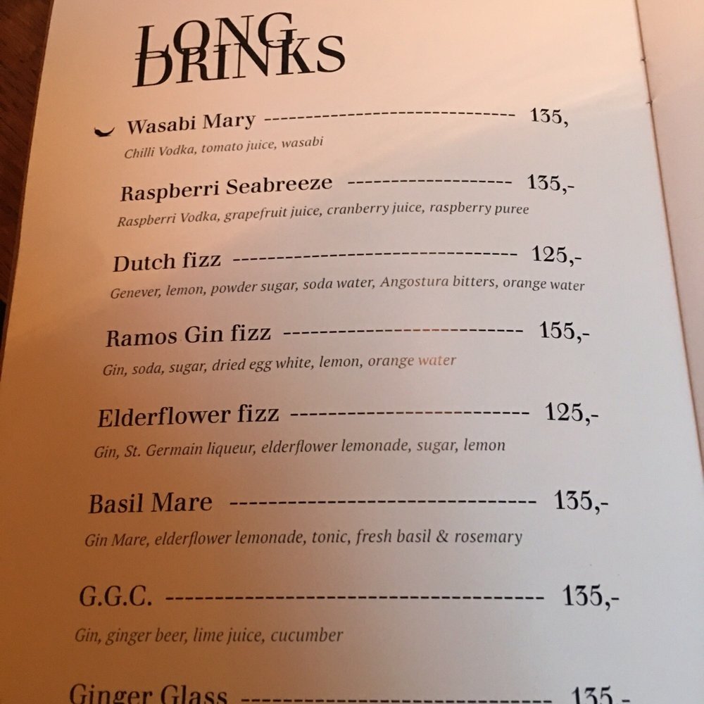 Čili Bar - Cocktail Bars Near Me - Prague, Puerto Rico Čili Bar - Cocktail Bars Near Me - Prague, Puerto Rico