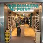 Photo of Runners Point