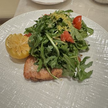 La Fontaine - Breakfast & Brunch Near Me - Las Vegas, Nevada La Fontaine - Breakfast & Brunch Near Me - Las Vegas, Nevada
