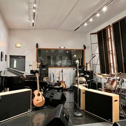 Blues Heaven Foundation
