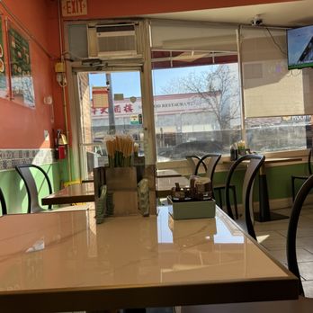 Saigon Corner - Chinese Near Me - Quincy, Massachusetts