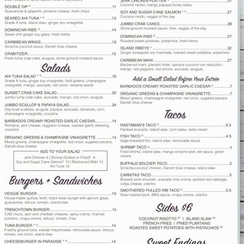 Rumba - Caribbean Near Me - Hampton Bays, New York Rumba - Caribbean Near Me - Hampton Bays, New York