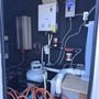 Photo of TLC Mobile Pet Grooming