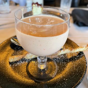 Fogo de Chão - Papaya Cream - Steakhouses Near Me - El Segundo, California Fogo de Chão - Papaya Cream - Steakhouses Near Me - El Segundo, California