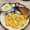 Morning Story - DTC gift card