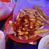 Harpo's Chesterfield gift card