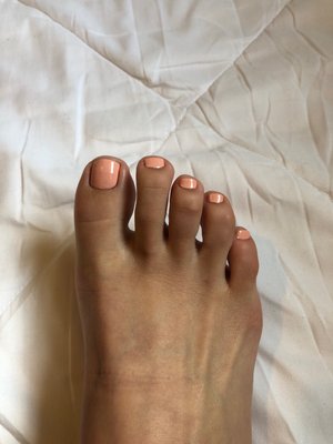 Janete's Hair Studio by null