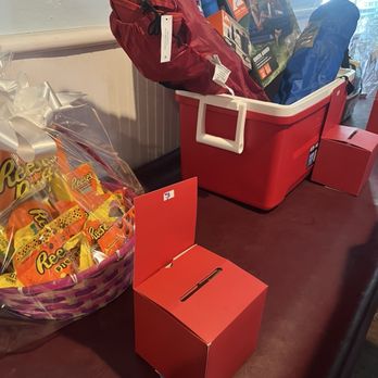 Loyal Order Of The Moose - 04/28/2025 raffle - Hotels Near Me - Kittery, Maine Loyal Order Of The Moose - 04/28/2025 raffle - Hotels Near Me - Kittery, Maine