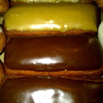 John's Donuts - Donuts Near Me - Saint Louis, Missouri John's Donuts - Donuts Near Me - Saint Louis, Missouri